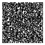QR код гостиницы Экипаж