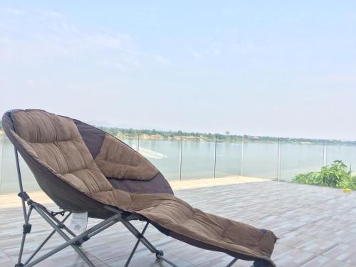 Фотография гостевого дома BaanJergun-บ้านเจอกัน