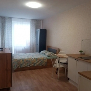 Фотография квартиры Квартира Подгорная 87