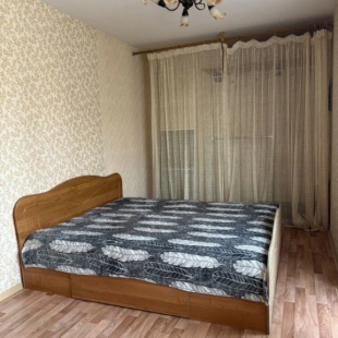 Фотография квартиры Квартира 3-комнатная на Строительной 8