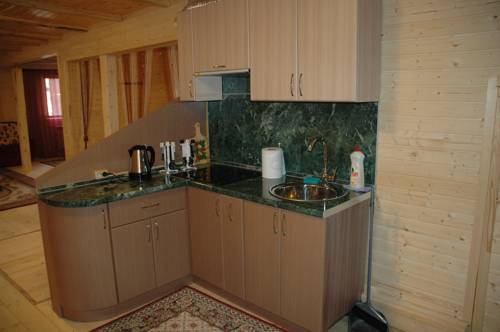 Фотографии гостиницы
Клуб Бон Тон