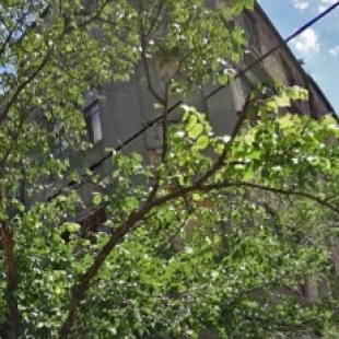 Фотография хостела Центр