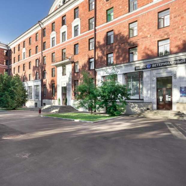 Фотографии квартиры 
            BestFlat24 (БэстФлэт24) на улице Гостиничная 10к5