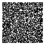 QR код достопримечательности Церковь Вознесения Господня