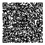 QR код квартиры Апартаменты в ЖК Пик ApartHouse