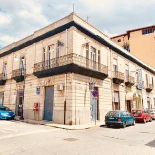 Фотографии гостевого дома
Ace Rooms VSG