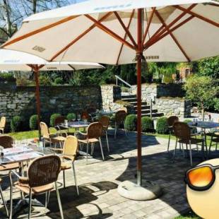 Фотографии гостиницы 
            L'Escape Grill