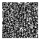 QR код гостевого дома Вилла Терраса