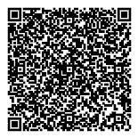 QR код апарт отеля О, Виноград