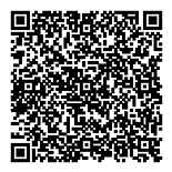 QR код мини отеля Курья