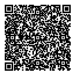 QR код апарт отеля Бонус