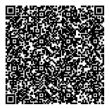 QR код санатория Дубрава