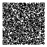 QR код квартиры ВРН5