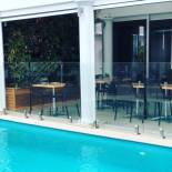 Фотография гостиницы ibis Styles Broken Hill