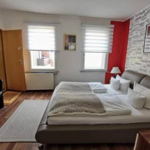 Фотографии гостиницы
Hotel Happy