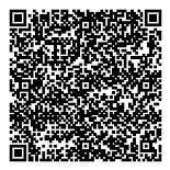 QR код квартиры Апартаменты Sokroma Фонтанный Дом Aparts