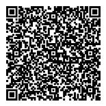 QR код мини отеля Аура