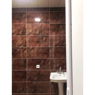 Фотография гостевого дома Kvareli Violet