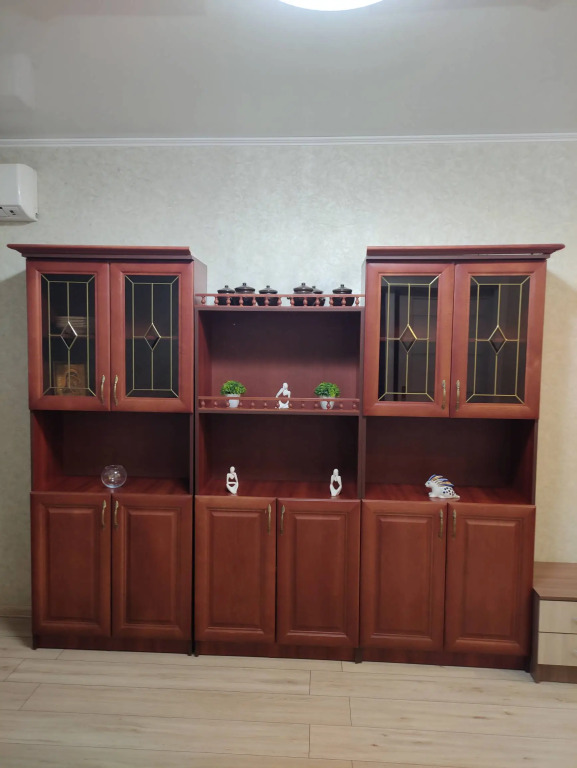 Фотография квартиры Квартира 3х комнатная на Атаманской