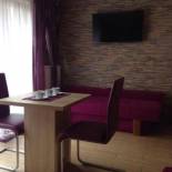 Фотография гостевого дома Klinkierowa Rezydencja Gniezno