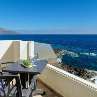 Фотографии гостиницы
H10 Taburiente Playa