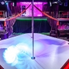 Фотография стриптиз-клуба Mad Python Gentlemen's Bar