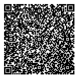 QR код квартиры Апартаменты на улице Максима Горького 140