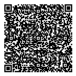 QR код предприятий Спецнефтехиммаш