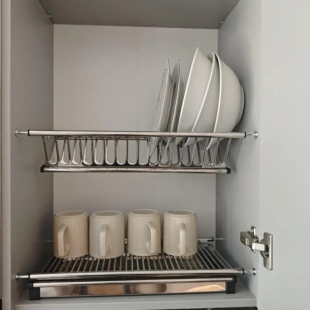 Фотография квартиры Slavno Apparts в Агое на Конечной улице