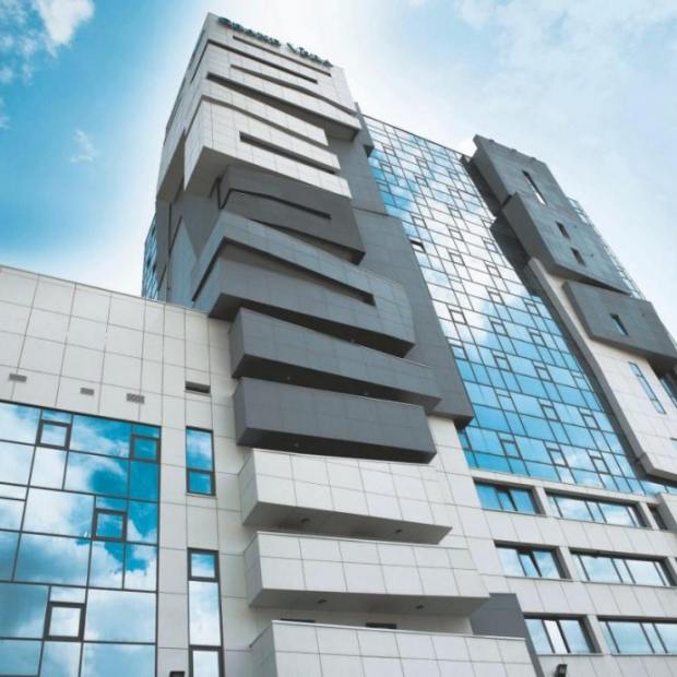 Фотографии хостела
Квартирант