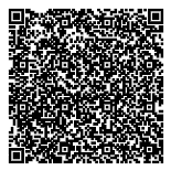 QR код музея Музей Подводная лодка Б-440