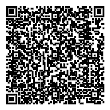 QR код гостевого дома Красная поляна