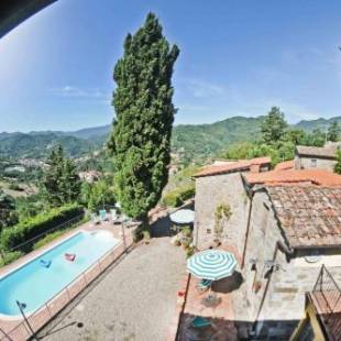 Фотографии базы отдыха 
            Agriturismo Corboli