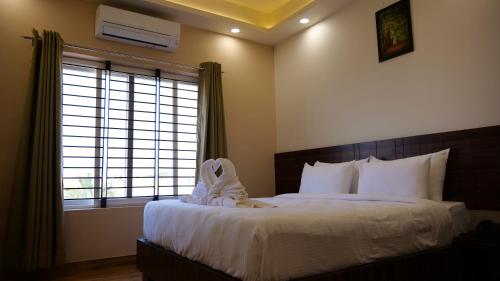 Фотография гостиницы The Ventura Grand Hotel