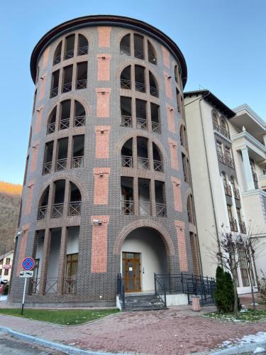 отель бонус красная поляна. апарт отель эсто садок. гостиница бонус эсто садок. отель бонус красная поляна. апартаменты 540 красная поляна.