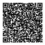 QR код хостела ANN Hostel