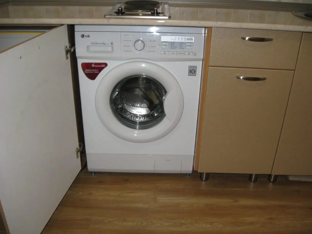 Фотография квартиры Апартаменты на улице Бутина