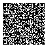 QR код музея Музей денег