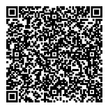 QR код квартиры Апартаменты Кама