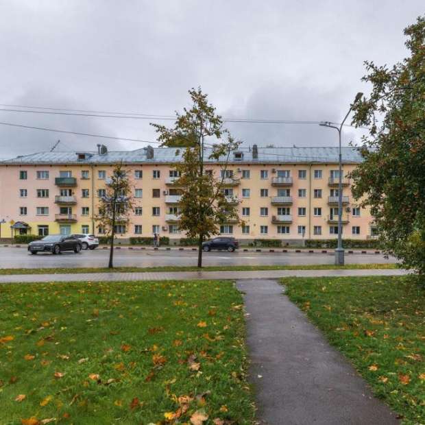 Фотографии квартиры 
            Арт Апарт Великий Новгород