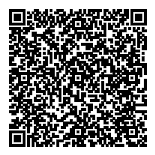 QR код квартиры Апартаменты на 2-ой Заречной 9