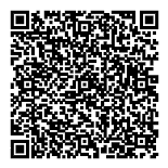 QR код гостиницы Комфорт