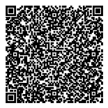 QR код достопримечательности Парк санатория министерства обороны