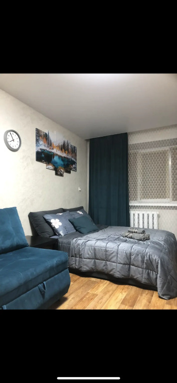 Фотография квартиры Квартира KRемлёFF House