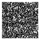 QR код музея Музей природы