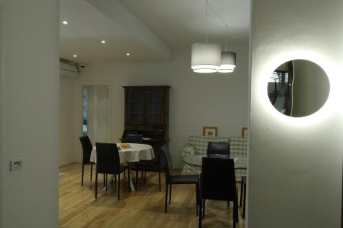 Фотография мини отеля B&B Fralillo