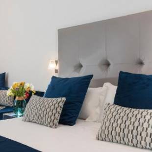 Фотографии мини отеля
Residenza Zanardelli