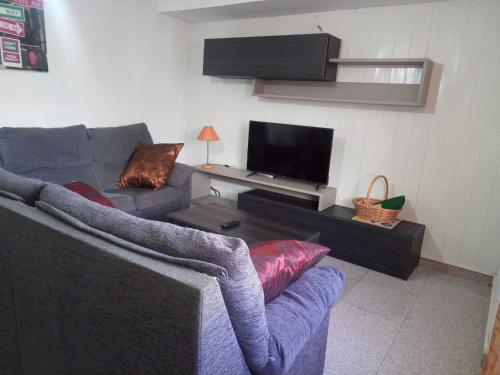 Фотография гостевого дома la Casa de Vilanova