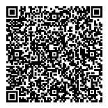 QR код гостиницы Вилла Отель Бишкек