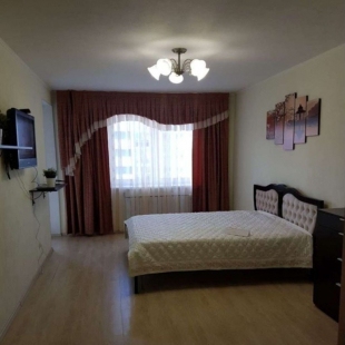 Фотография квартиры Квартира на Улице Дружининская 5А